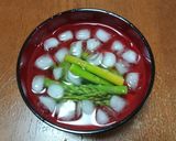 チーズたっぷり☆シカゴピザ風おかずタルト作り方15写真