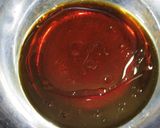 白米消滅!まぐろの切り落としで絶品漬け丼作り方2写真