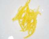 豚バラブロックマニア！豚の角煮塩煮込み作り方25写真