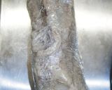 豚バラブロックマニア！豚の角煮塩煮込み作り方8写真