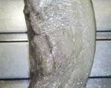 豚バラブロックマニア！豚の角煮塩煮込み作り方7写真