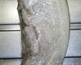 豚バラブロックマニア！豚の角煮塩煮込み作り方7写真