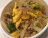 【材料メモ&レシピ集】年末年始作り置き作り方16写真
