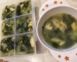 【材料メモ&レシピ集】年末年始作り置き作り方17写真