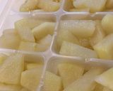 【材料メモ&レシピ集】年末年始作り置き作り方18写真