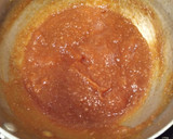 冬定番!!ふろふき大根作り方4写真