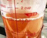 茹でタコになりたいタコ足！作り方7写真