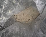 オカラパウダークッキーrev.1作り方9写真