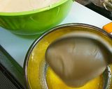 ふわふわ♪スポンジケーキ作り方14写真