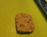 オカラパウダークッキーrev.1作り方19写真