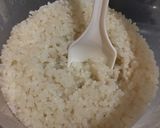 甘酒作り方4写真