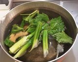 塩豚作り方4写真