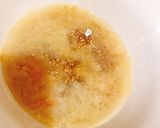 プライパンいらずでかまぼこ丼☆作り方2写真