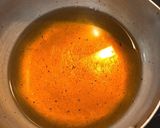 おせち料理リメイクで前菜盛り合わせ♪作り方1写真