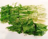 お鍋の具に!簡単しゃぶ葉風香味野菜作り方1写真