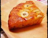 サラダ油で！パウンドケーキ(人参ver)作り方7写真