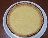 チーズたっぷり☆シカゴピザ風おかずタルト作り方14写真