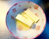クーラーアウゲン♡苺ジャムクッキー作り方1写真