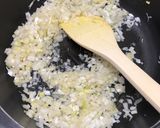 ◎基本的な本格チャーハン◎簡単にお店の味作り方1写真