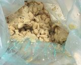 圧力鍋で♬初めての自家製味噌☆作り方9写真