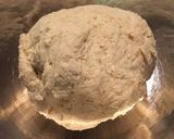 圧力鍋で♬初めての自家製味噌☆作り方10写真