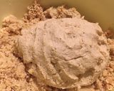 圧力鍋で♬初めての自家製味噌☆作り方12写真