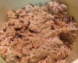 圧力鍋で♬初めての自家製味噌☆作り方11写真