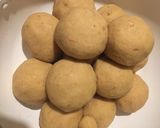 圧力鍋で♬初めての自家製味噌☆作り方15写真