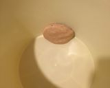 圧力鍋で♬初めての自家製味噌☆作り方16写真