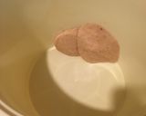 圧力鍋で♬初めての自家製味噌☆作り方17写真