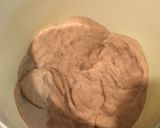 圧力鍋で♬初めての自家製味噌☆作り方18写真