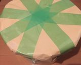 圧力鍋で♬初めての自家製味噌☆作り方24写真