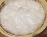 圧力鍋で♬初めての自家製味噌☆作り方26写真