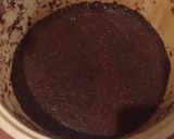 圧力鍋で♬初めての自家製味噌☆作り方27写真