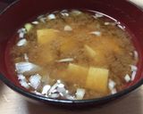 圧力鍋で♬初めての自家製味噌☆作り方30写真