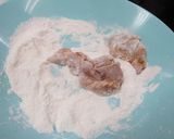 めっけもん♪ブロッコリーの辛味噌炒め作り方2写真