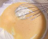 お家で作りやすい♪濃厚チーズケーキ作り方7写真