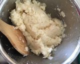 朝食にお弁当にぴったりハッシュドポテト作り方5写真