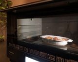 ハーブソルトで作る！簡単トマトコンフィ作り方4写真