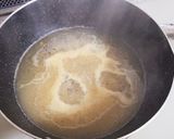 ぷにぷにキウイグミ作り方1写真