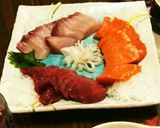 大根の茎…飾り切り♪作り方11写真