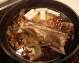 アイナメの煮付け作り方5写真