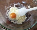 レモンタルト作り方4写真