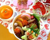 鰤の揚げ照り焼き作り方5写真