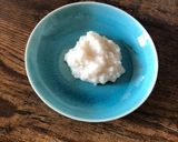 自宅で簡単！塩麹作り方16写真