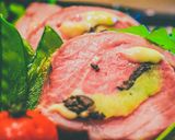 ローストポークのマッシュポテト巻き作り方32写真