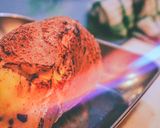 ローストポークのマッシュポテト巻き作り方29写真