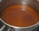 生姜うどん作り方1写真