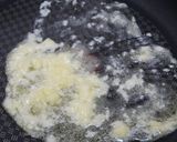 我が家のあほスープ作り方1写真