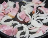 我が家のあほスープ作り方3写真